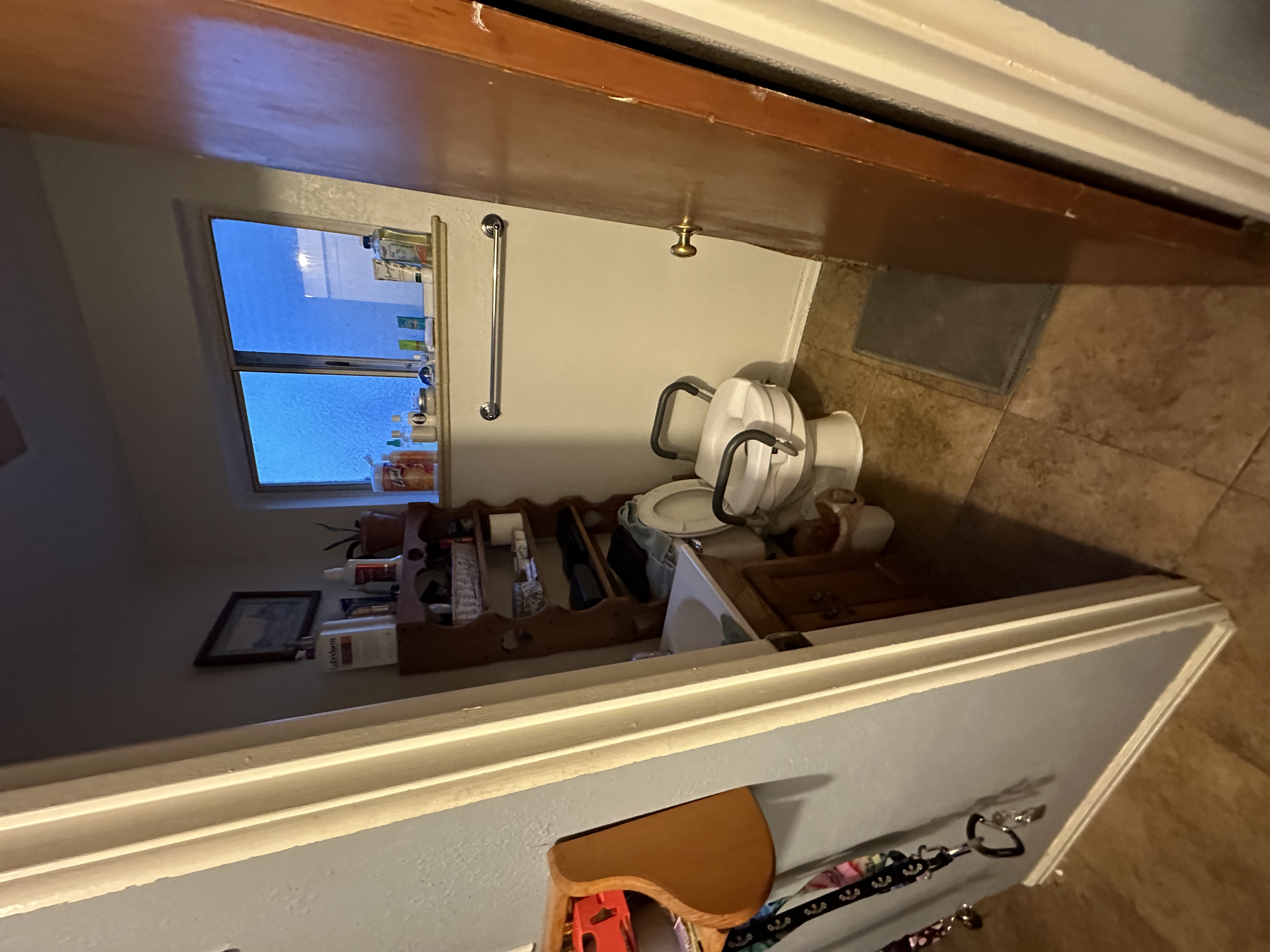 REMODEL HOME LAKEWOOD COLORADO